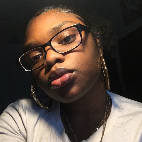 iam_mellie16
